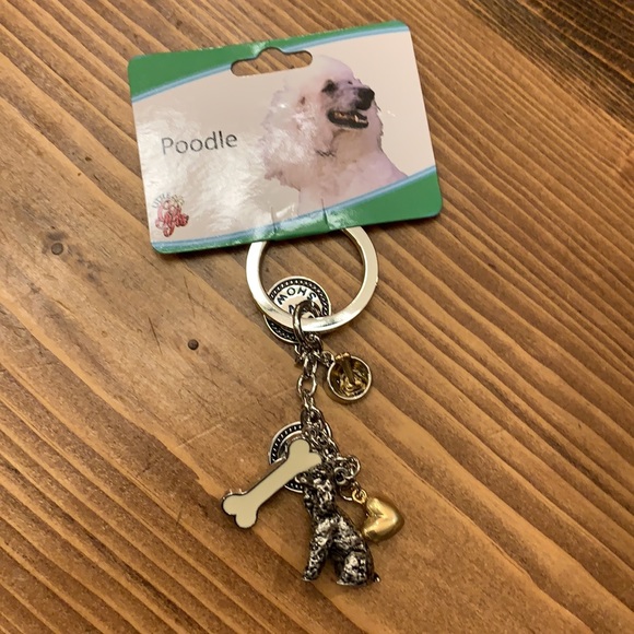 Poodle 🐩 bundle - Picture 10 of 13